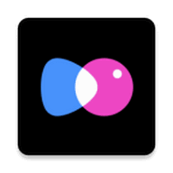 ������Ƶ����app����