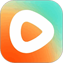 �����Ѷ̾���ʽ��