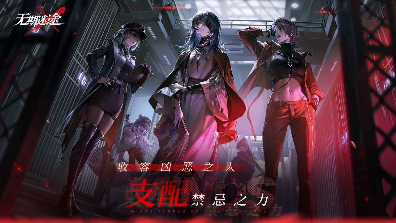 ;ͼ1