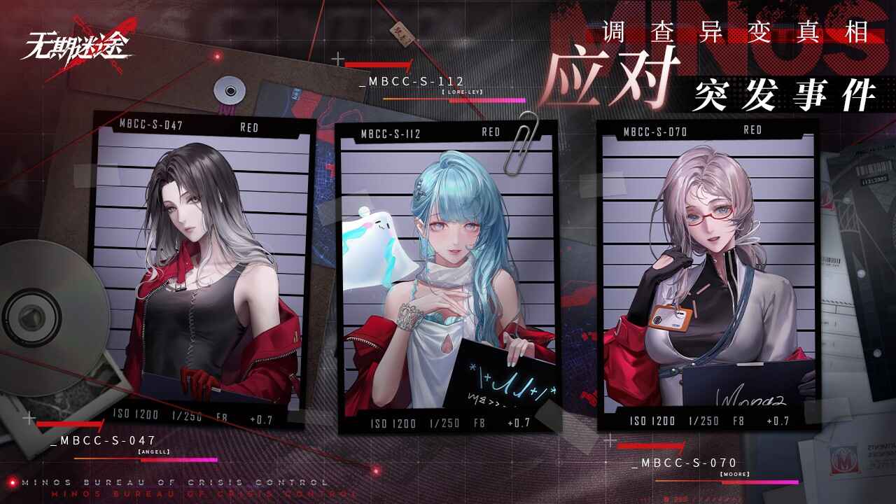 ;ͼ5