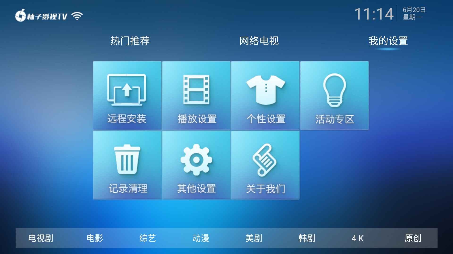 ����T��ͼ1