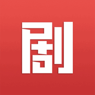 ׷Ѱ logo