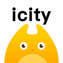 icity