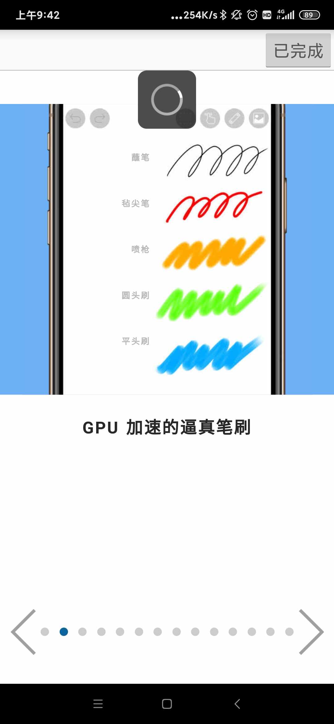 ˼Xͼ3