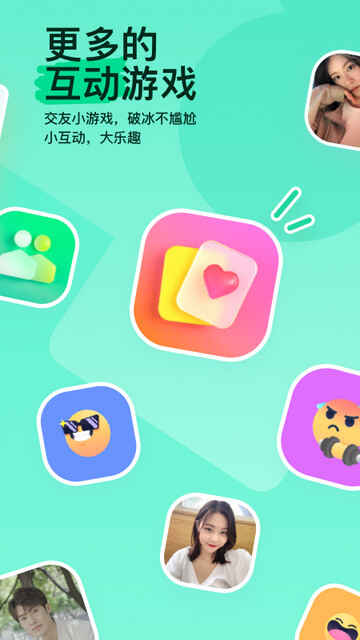 MOMOİİ2024°汾ͼ4