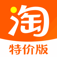 �Ա��ؼ۰�APP�ٷ���