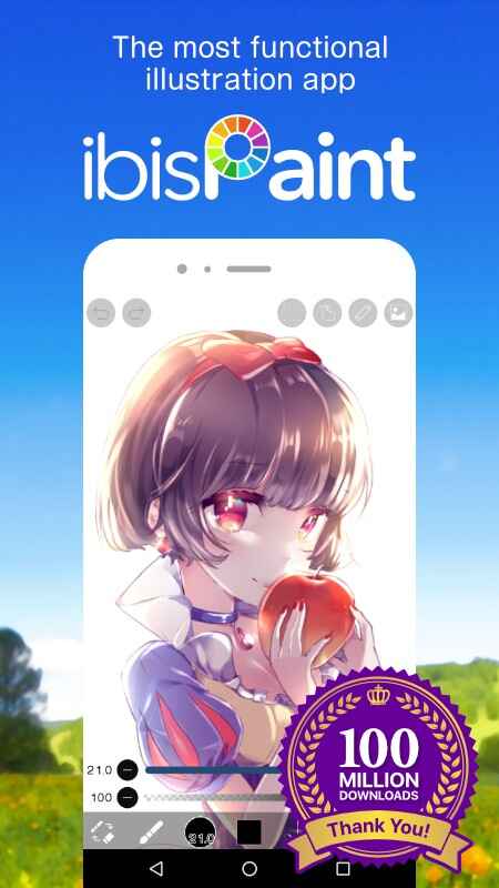 ����˼��X�޹�����İ��ͼ2