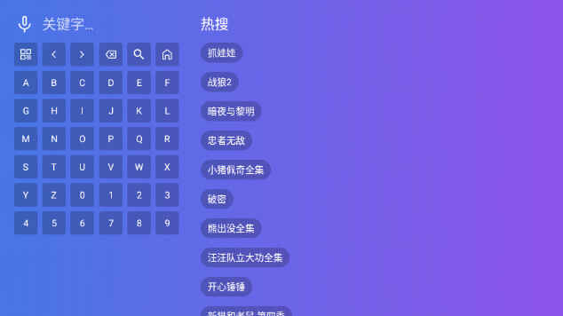 OKèӰTͼ2