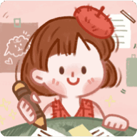 appٷ