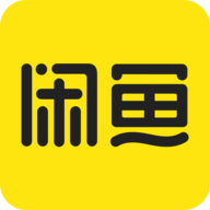 appٷ