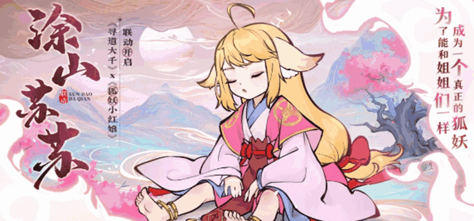 ѰǧС