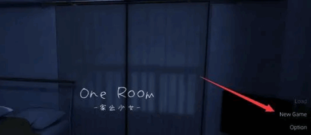 1roomǸط