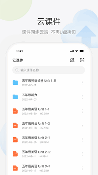 ưװͼ4