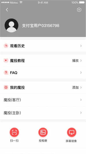 ��èħͶ��ͼ2