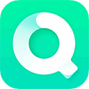 ѧapp