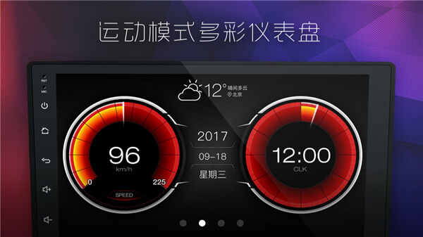 xuiͼ1