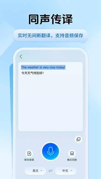 Ѹݷͼ2