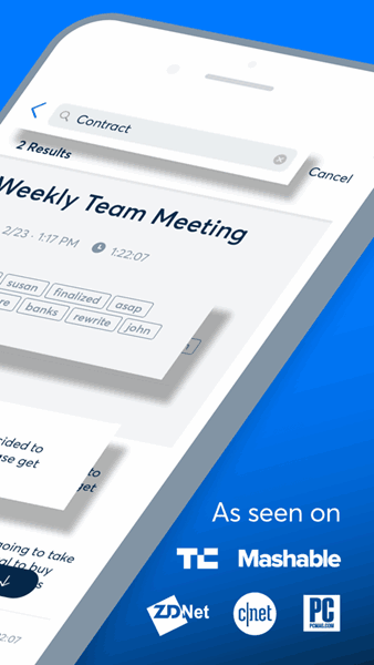 Otter�����ͼ2