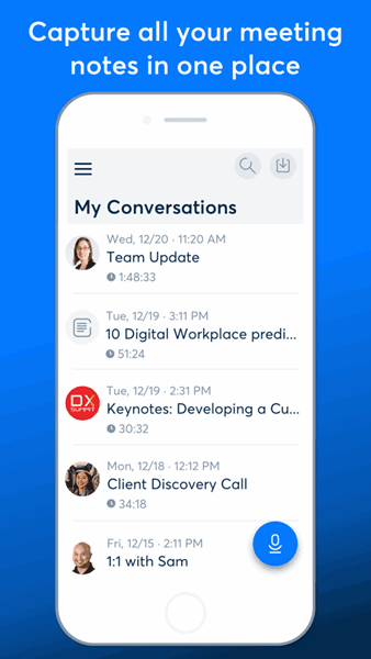 Otter�����ͼ1