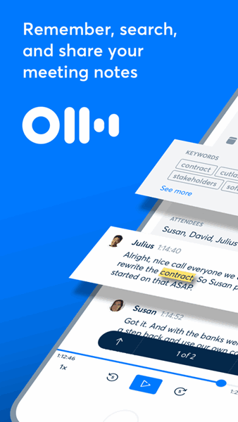 Otter�����ͼ3