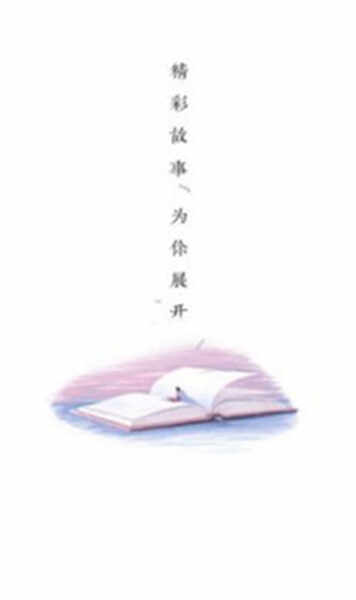 èС˵ͼ1