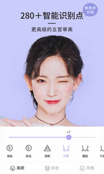 21���������ͼ2