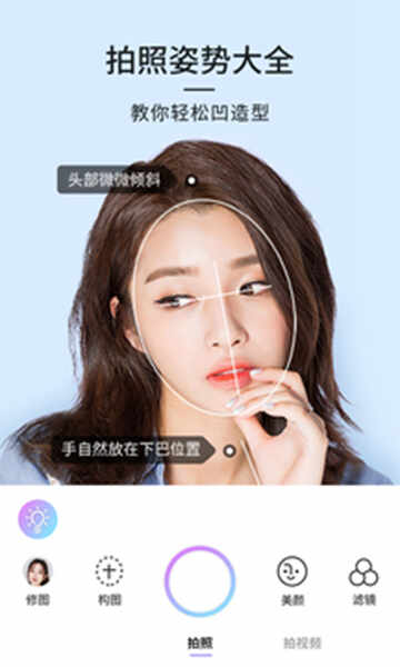 21���������ͼ1