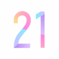 21�������