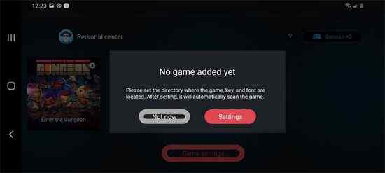 eggģ������ͼ3