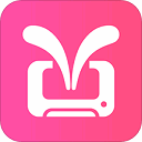 ��ӡ�������°�