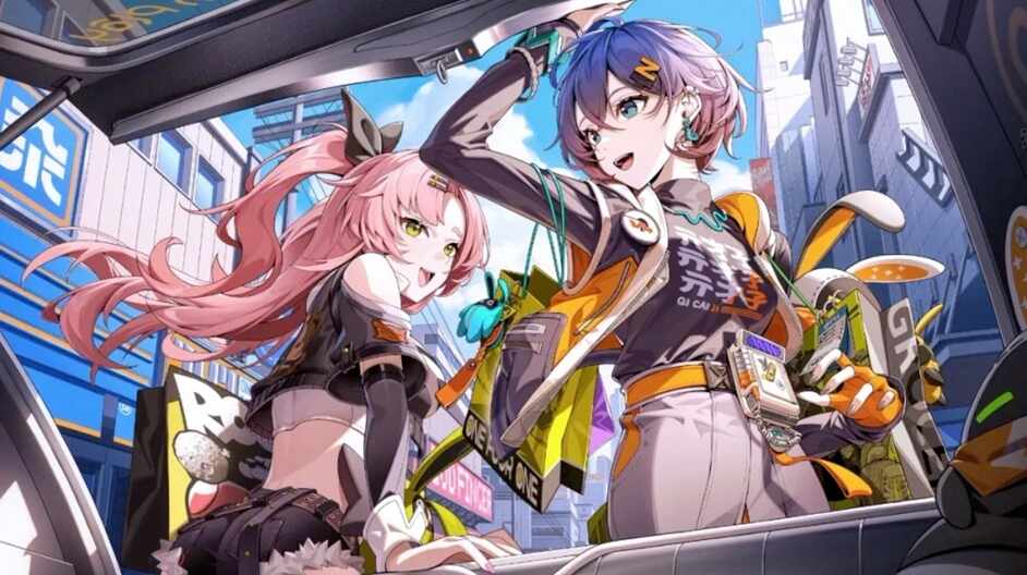 ӦʳƷζɽ
