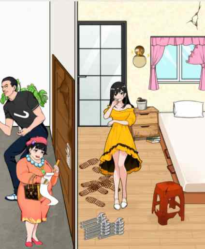 ޸ӲҪǮͨط