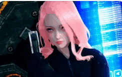 ʵȫcg
