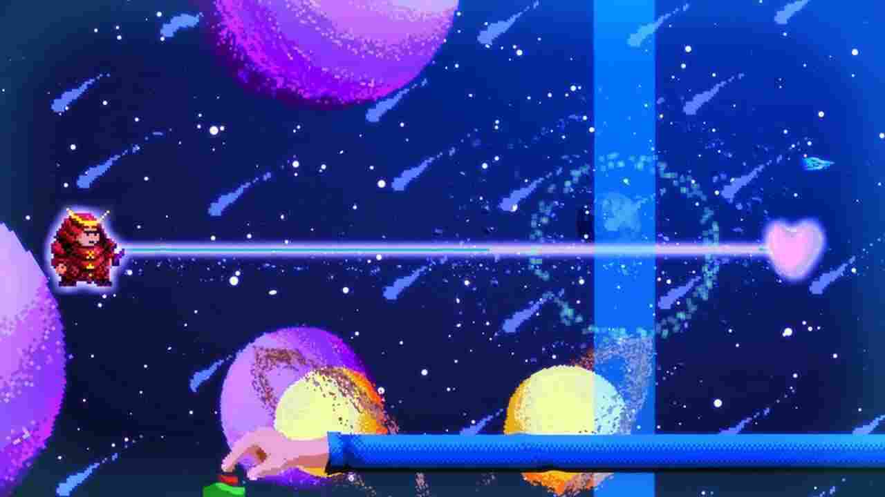 ����ҽ����ͼ1