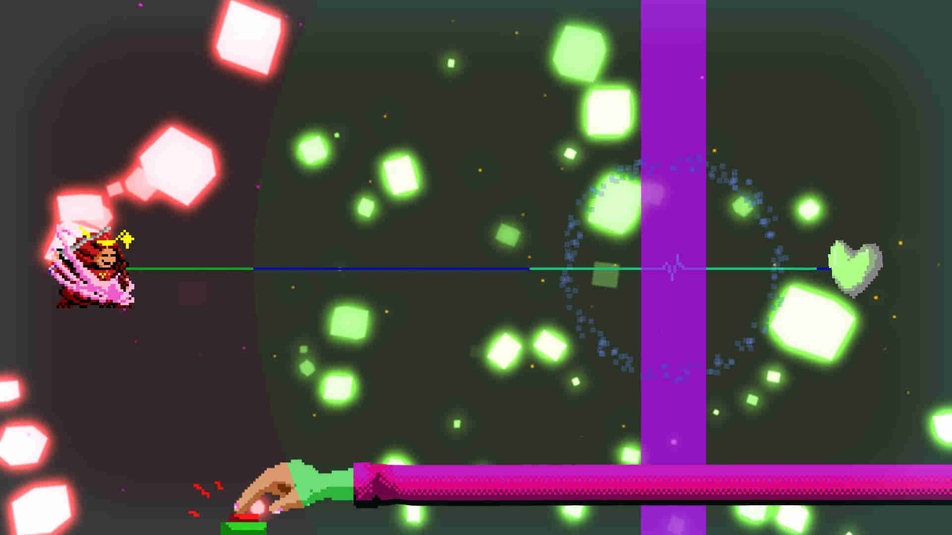 ����ҽ����ͼ4