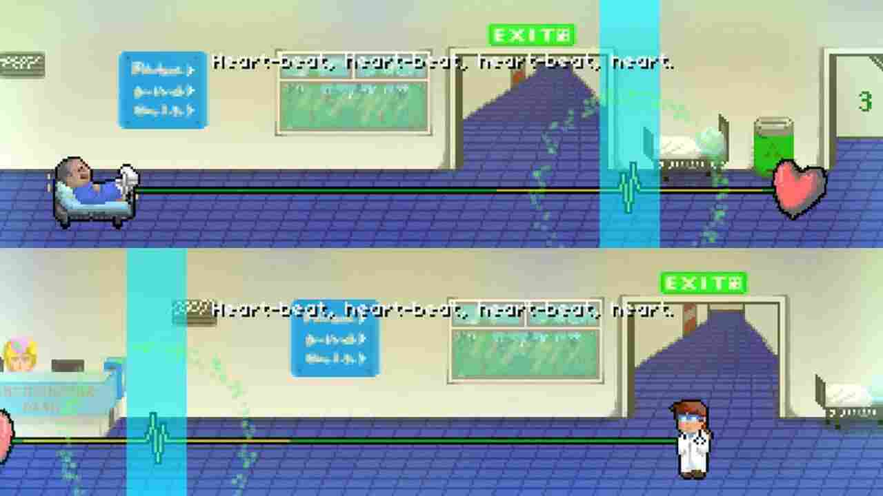 ����ҽ����ͼ2