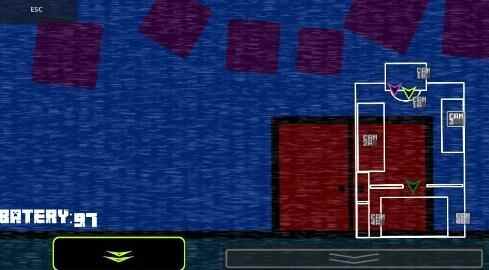 µҹͼ1