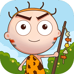 ���˸�����