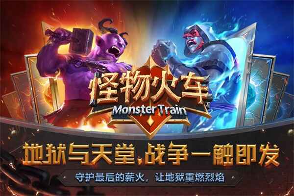 ����𳵽�ͼ1