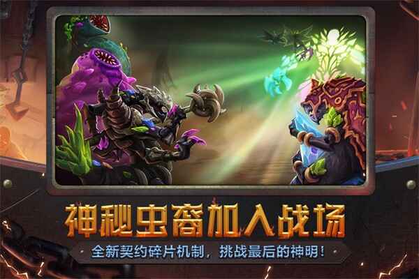 ����𳵽�ͼ4