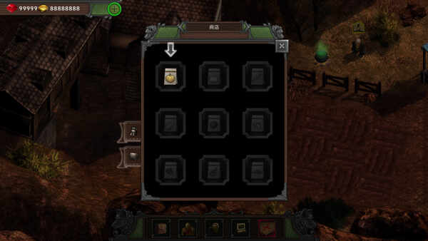 Ҫͼ2