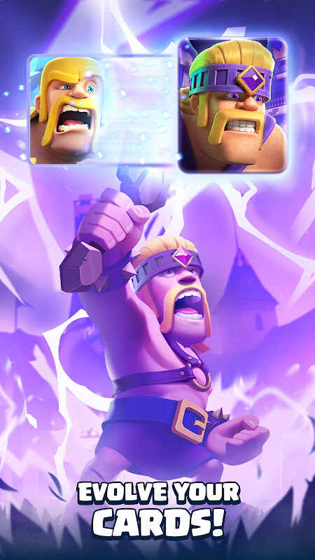 սʷͼ3
