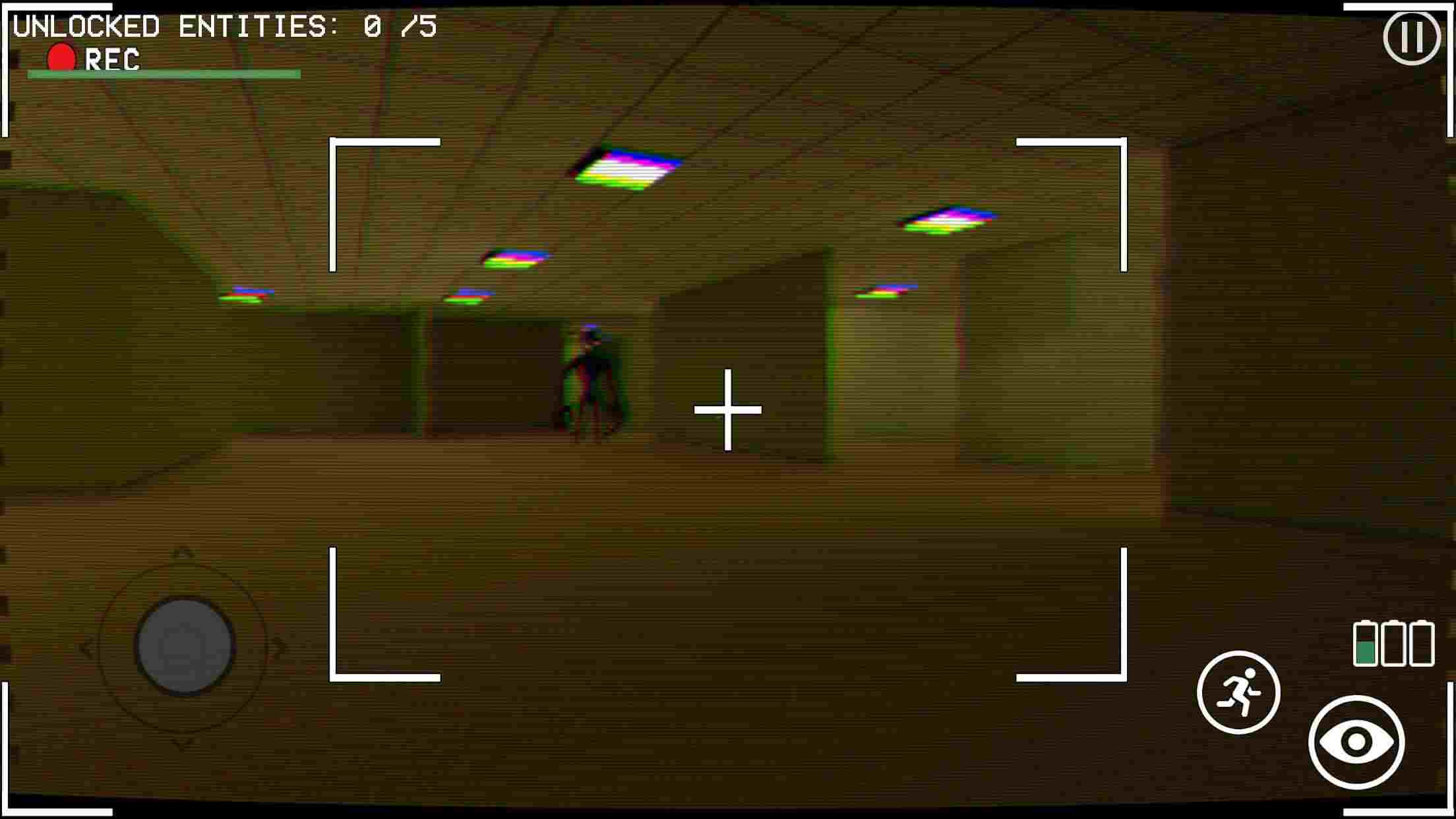ֻͼ1