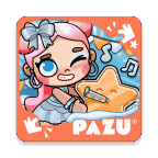 �����������Խ���