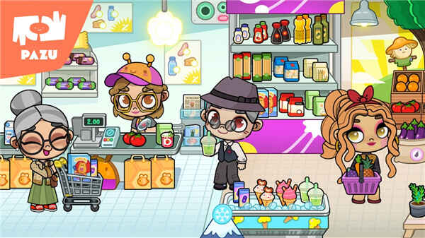 �����������Խ�����ͼ1