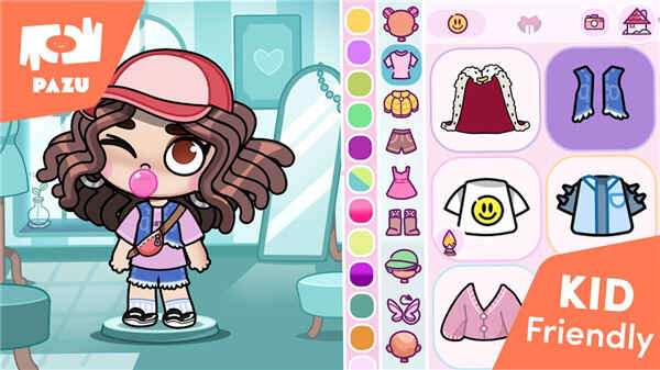 �����������Խ�����ͼ3