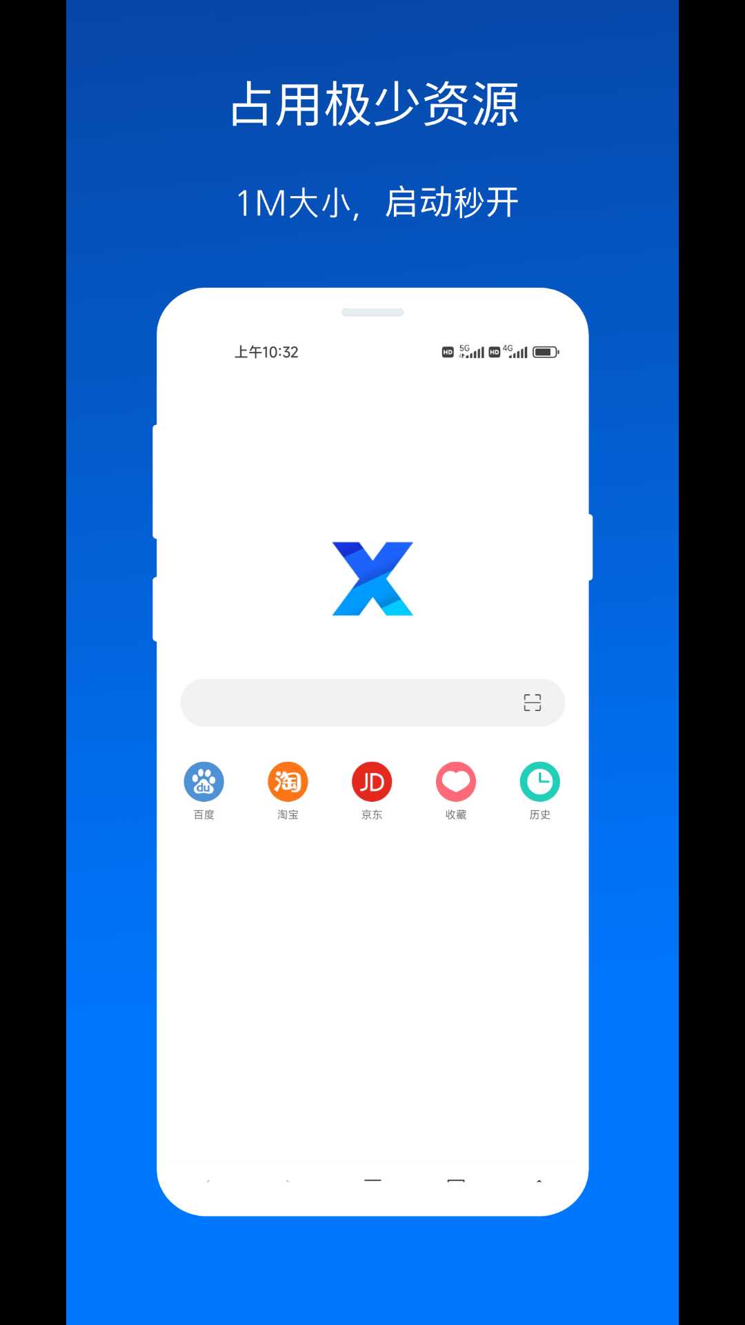Xȥͼ1