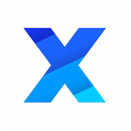 Xȥ