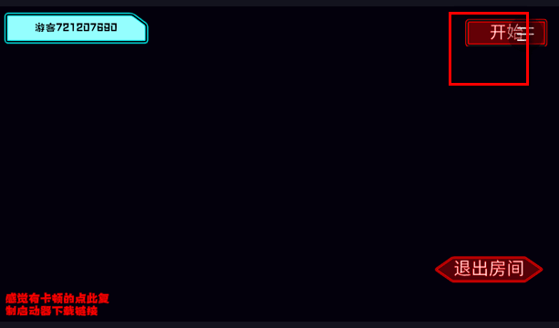 ľ��������ǰ���ֻ���