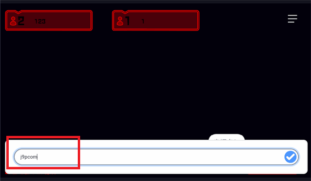 ľ��������ǰ���ֻ���